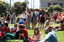 2012_bay_to_breakers_326