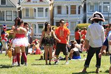 2012_bay_to_breakers_327