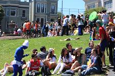 2012_bay_to_breakers_331