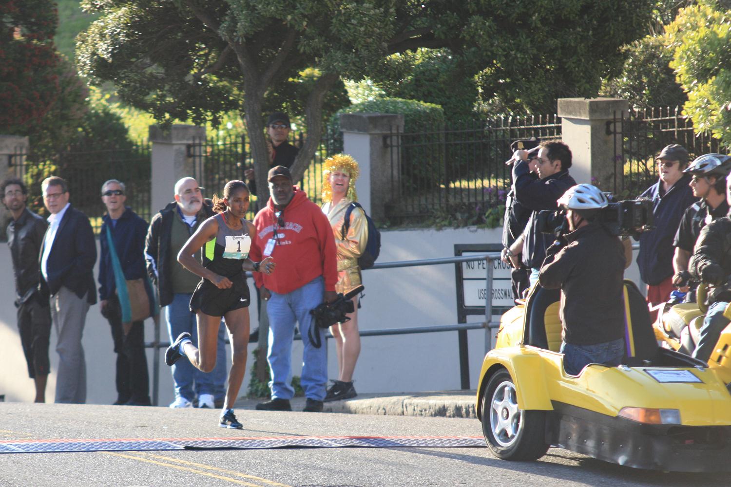 2012_bay_to_breakers_001.jpg