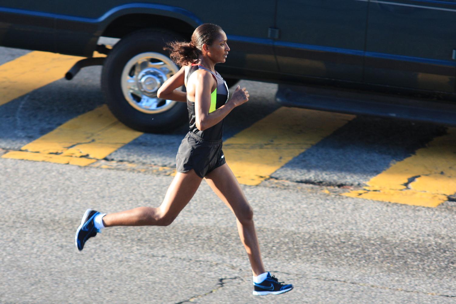 2012_bay_to_breakers_002.jpg