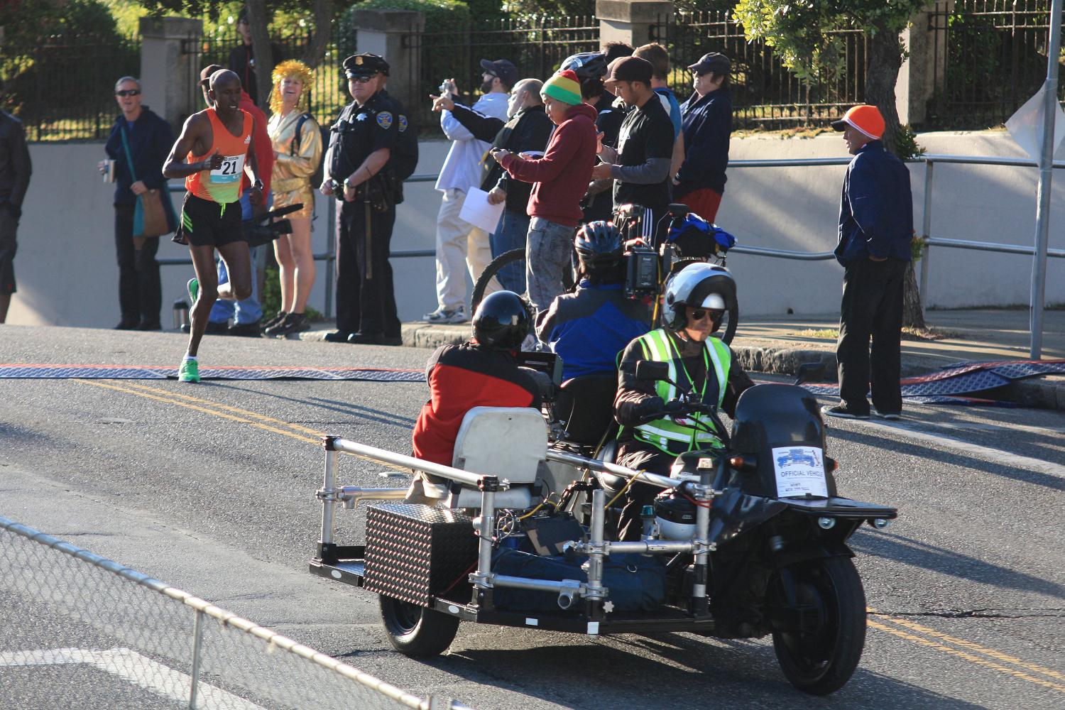 2012_bay_to_breakers_005.jpg