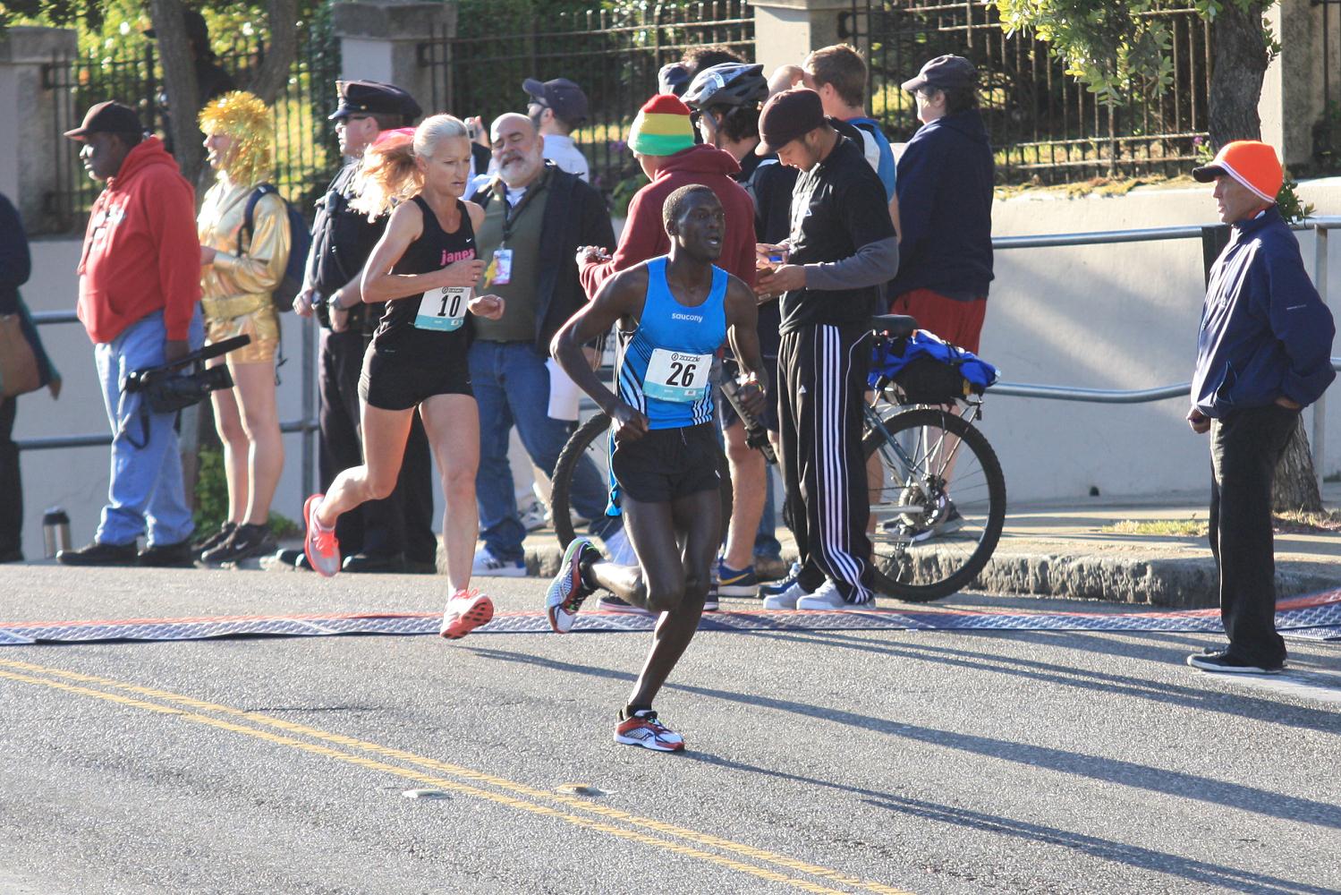 2012_bay_to_breakers_006.jpg