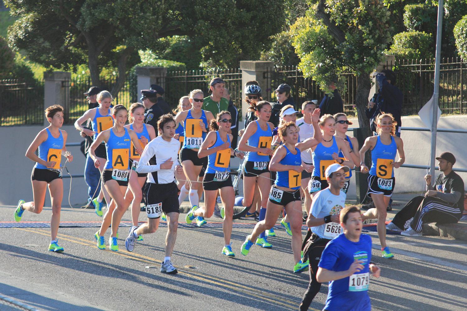 2012_bay_to_breakers_014.jpg