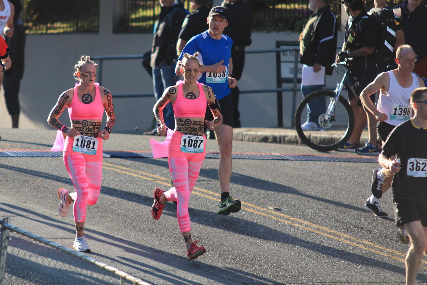 2012_bay_to_breakers_015.jpg