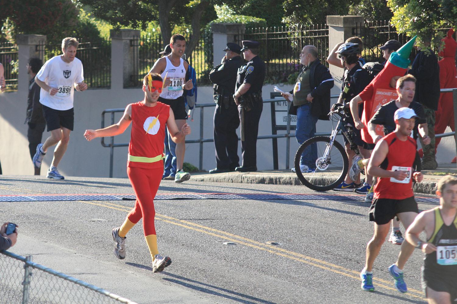 2012_bay_to_breakers_016.jpg