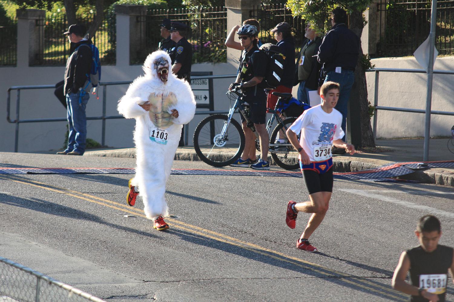 2012_bay_to_breakers_018.jpg