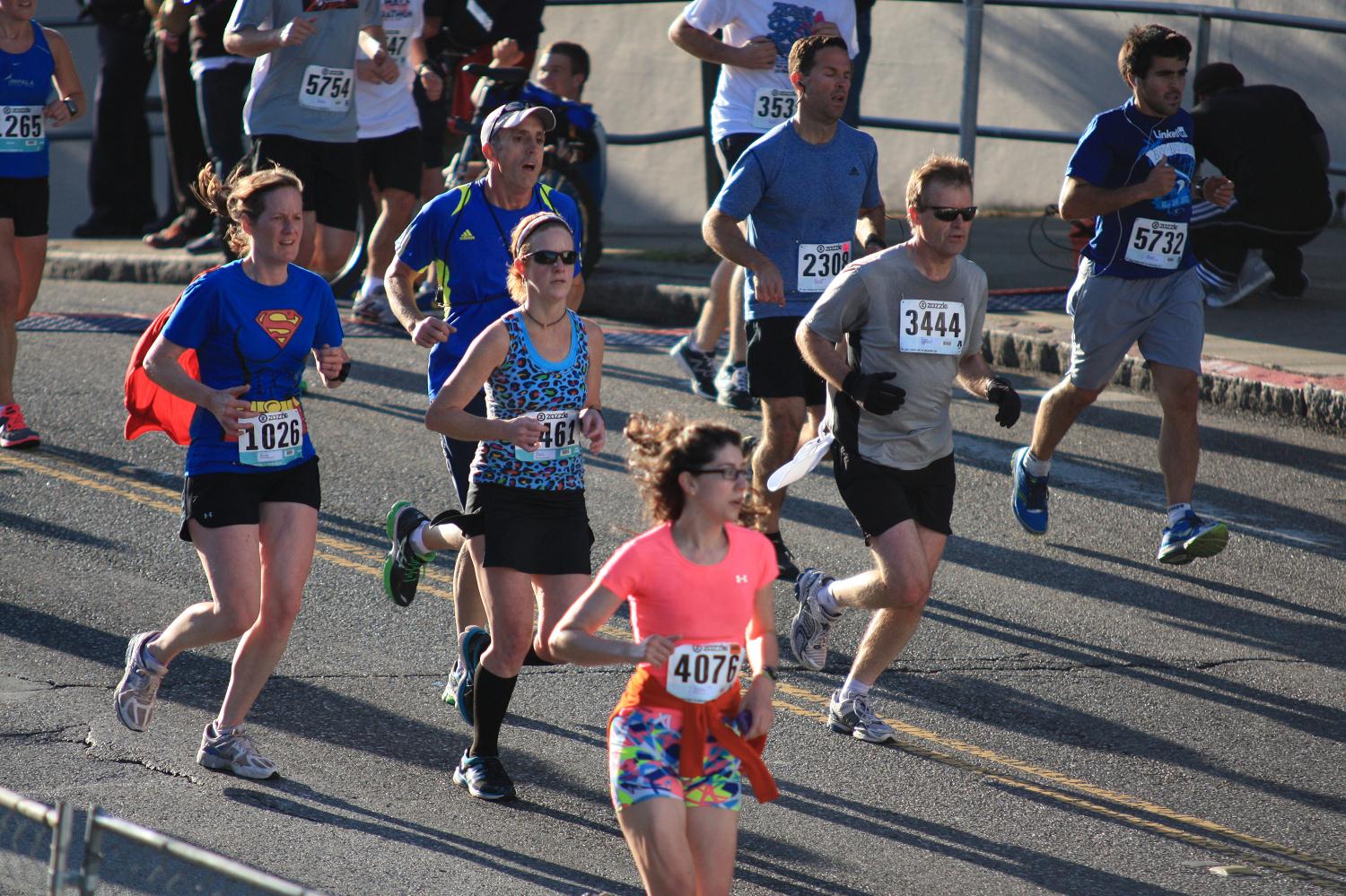 2012_bay_to_breakers_021.jpg