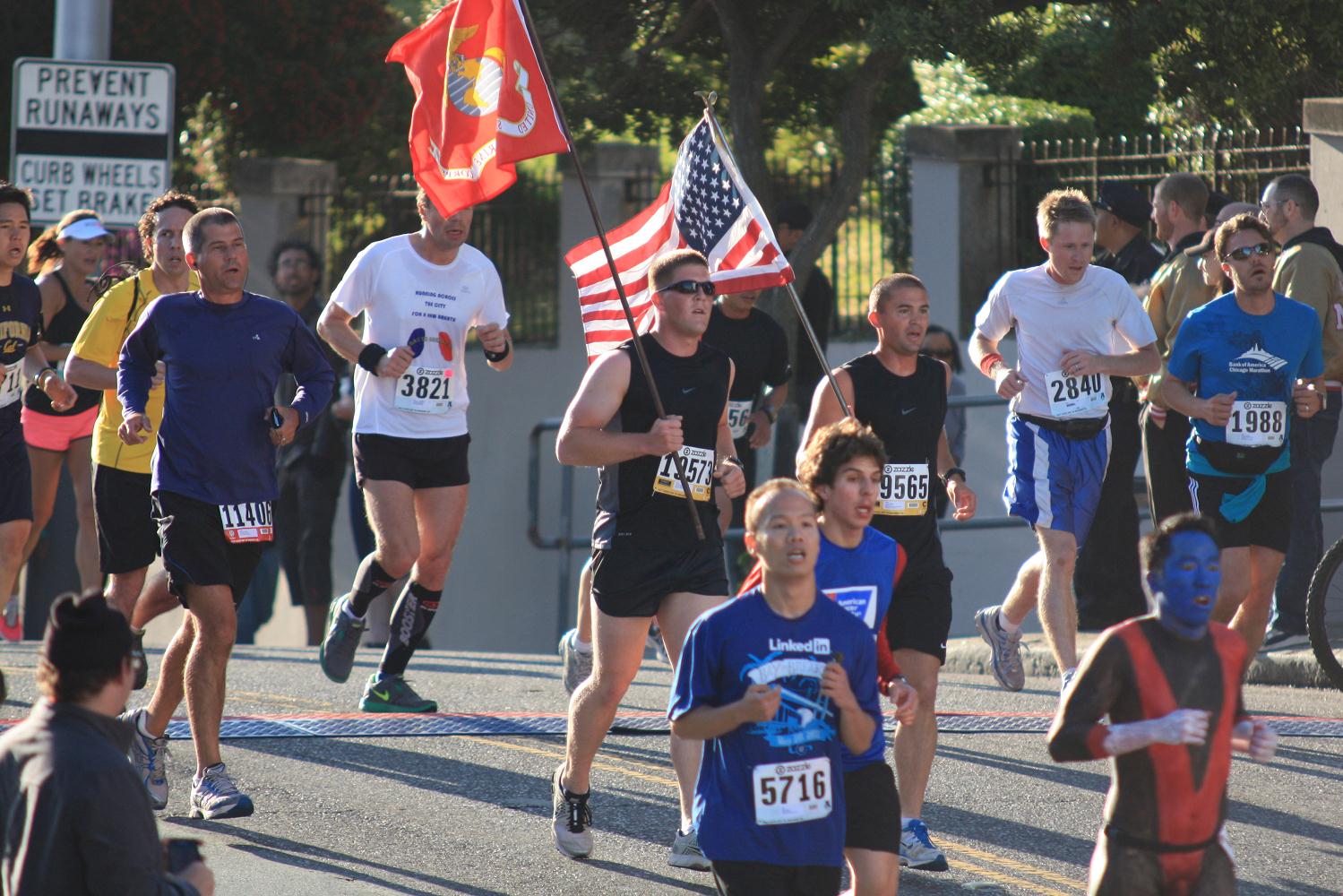 2012_bay_to_breakers_022.jpg