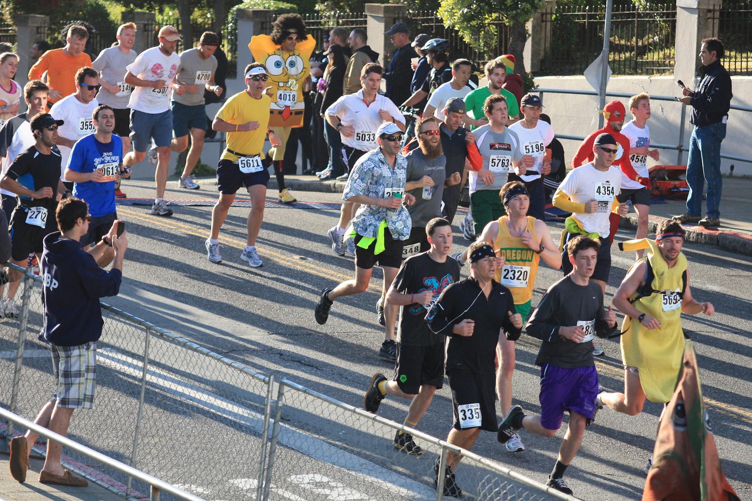 2012_bay_to_breakers_023.jpg