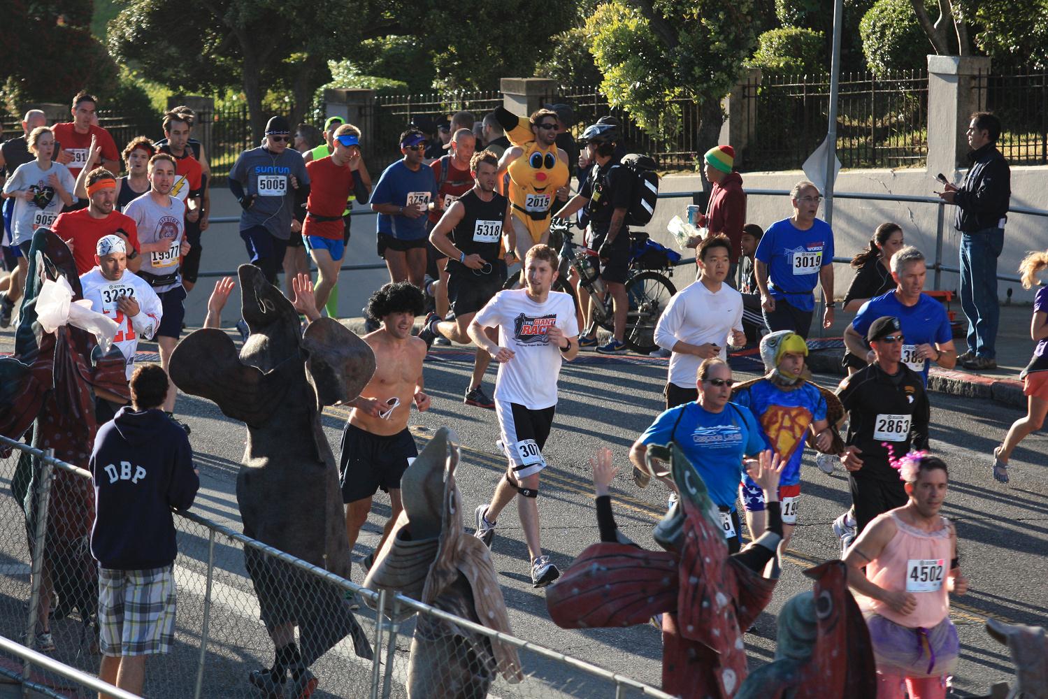 2012_bay_to_breakers_024.jpg