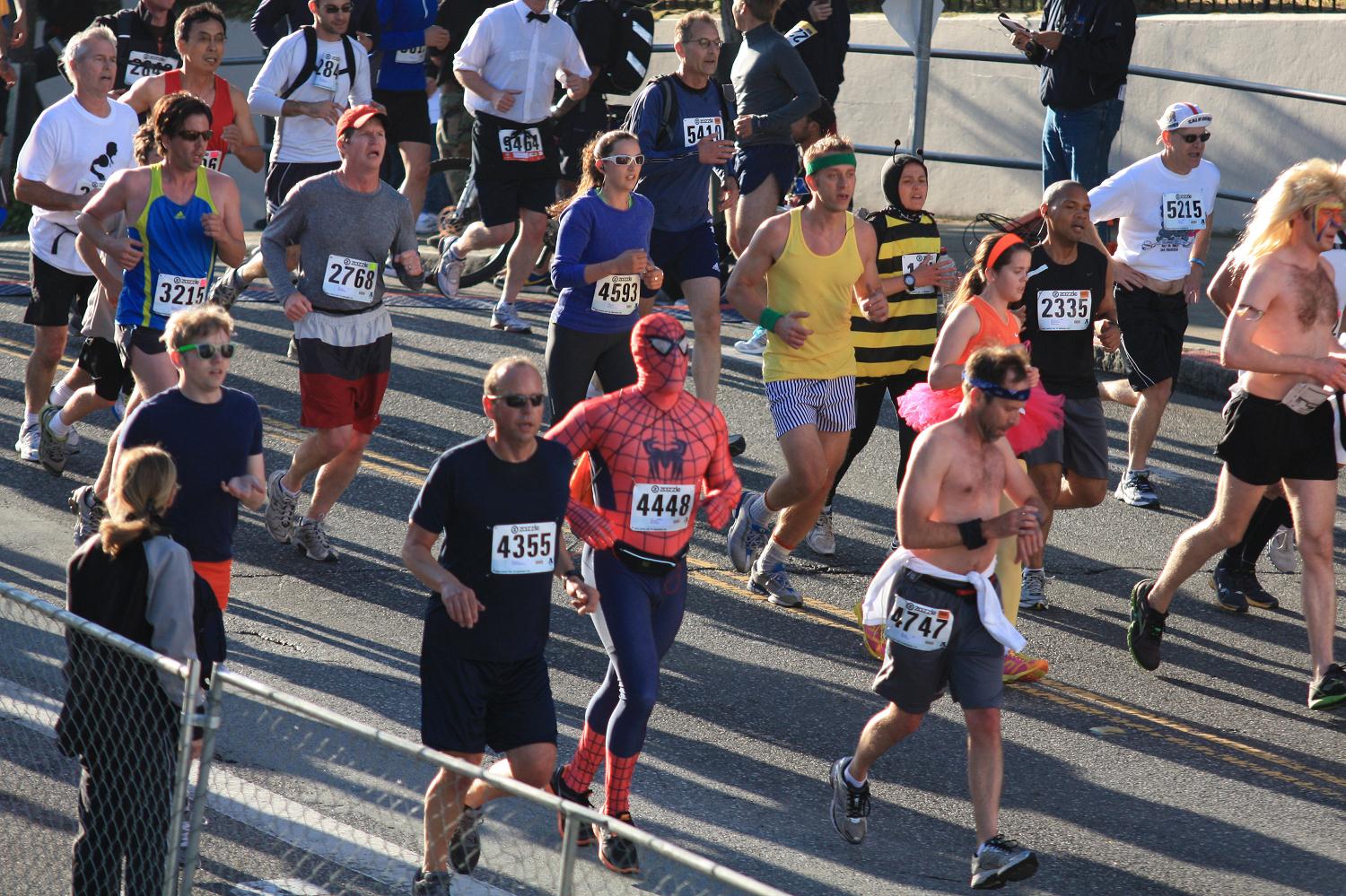 2012_bay_to_breakers_025.jpg