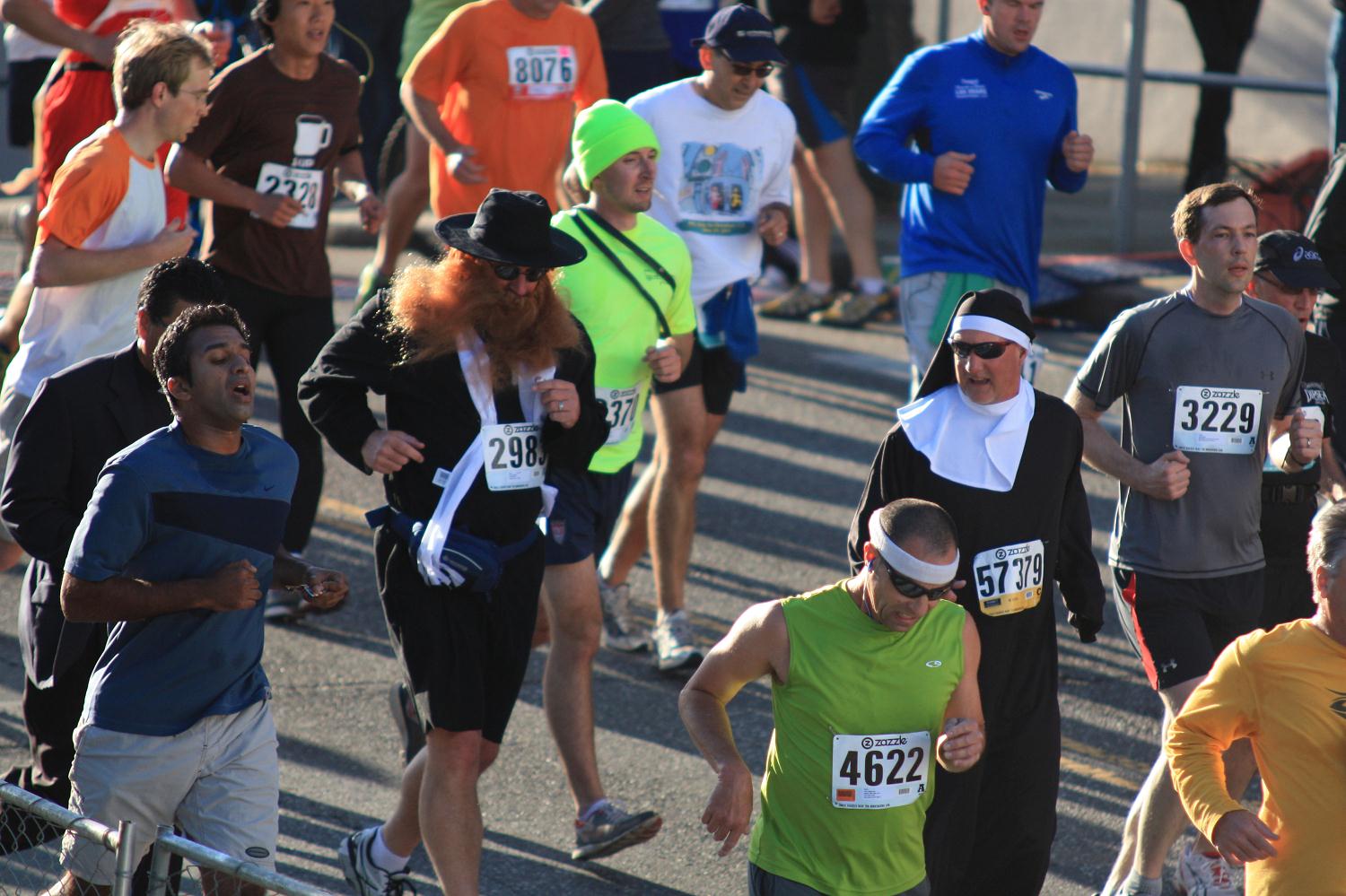 2012_bay_to_breakers_026.jpg