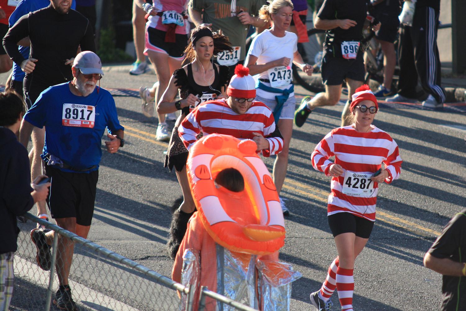 2012_bay_to_breakers_028.jpg