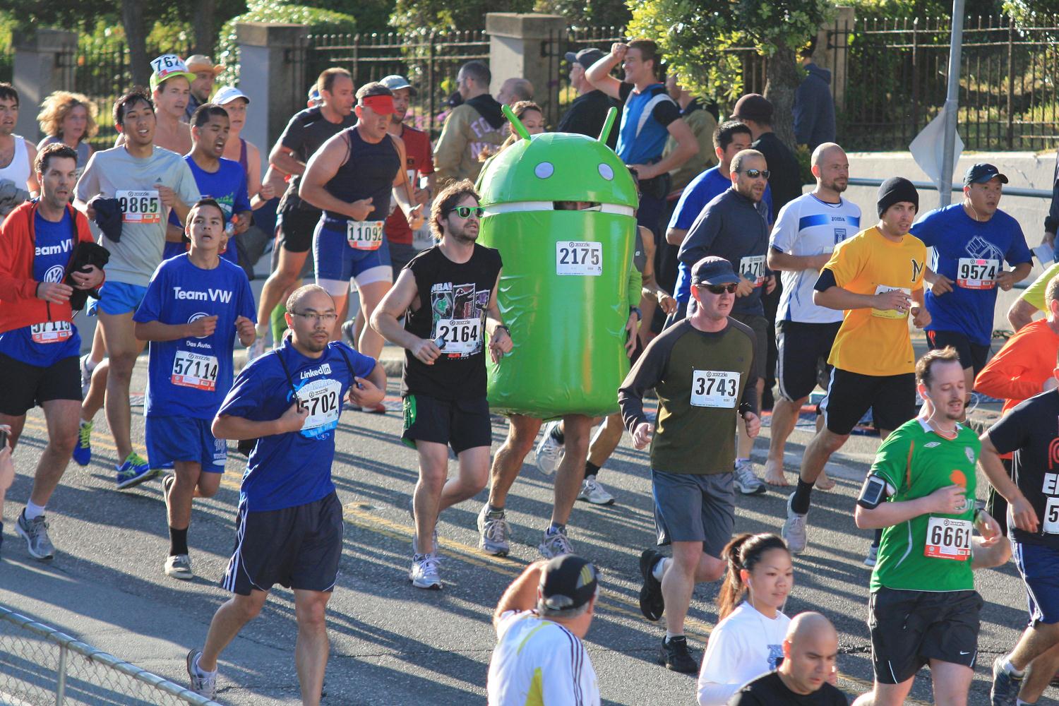 2012_bay_to_breakers_029.jpg