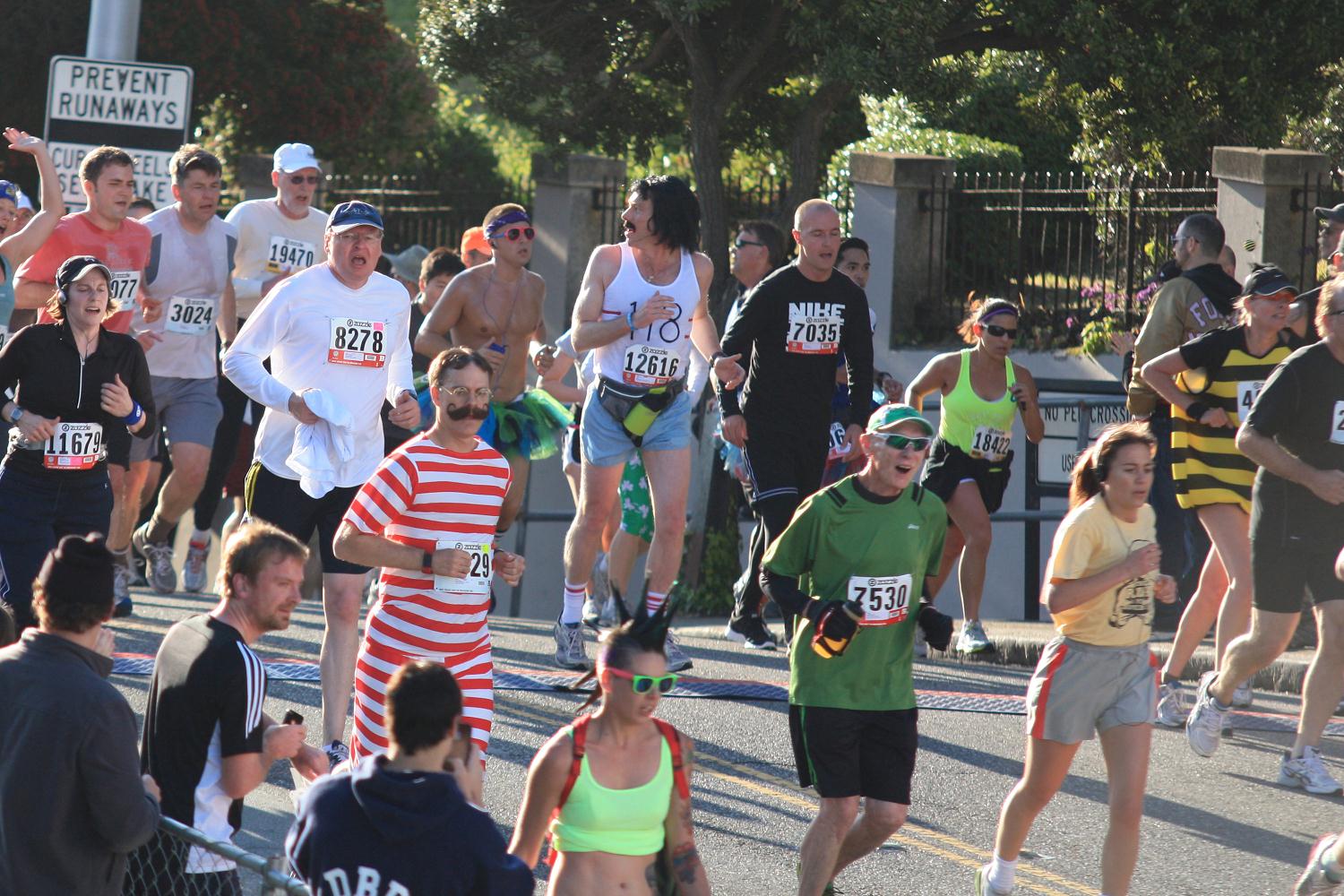 2012_bay_to_breakers_031.jpg