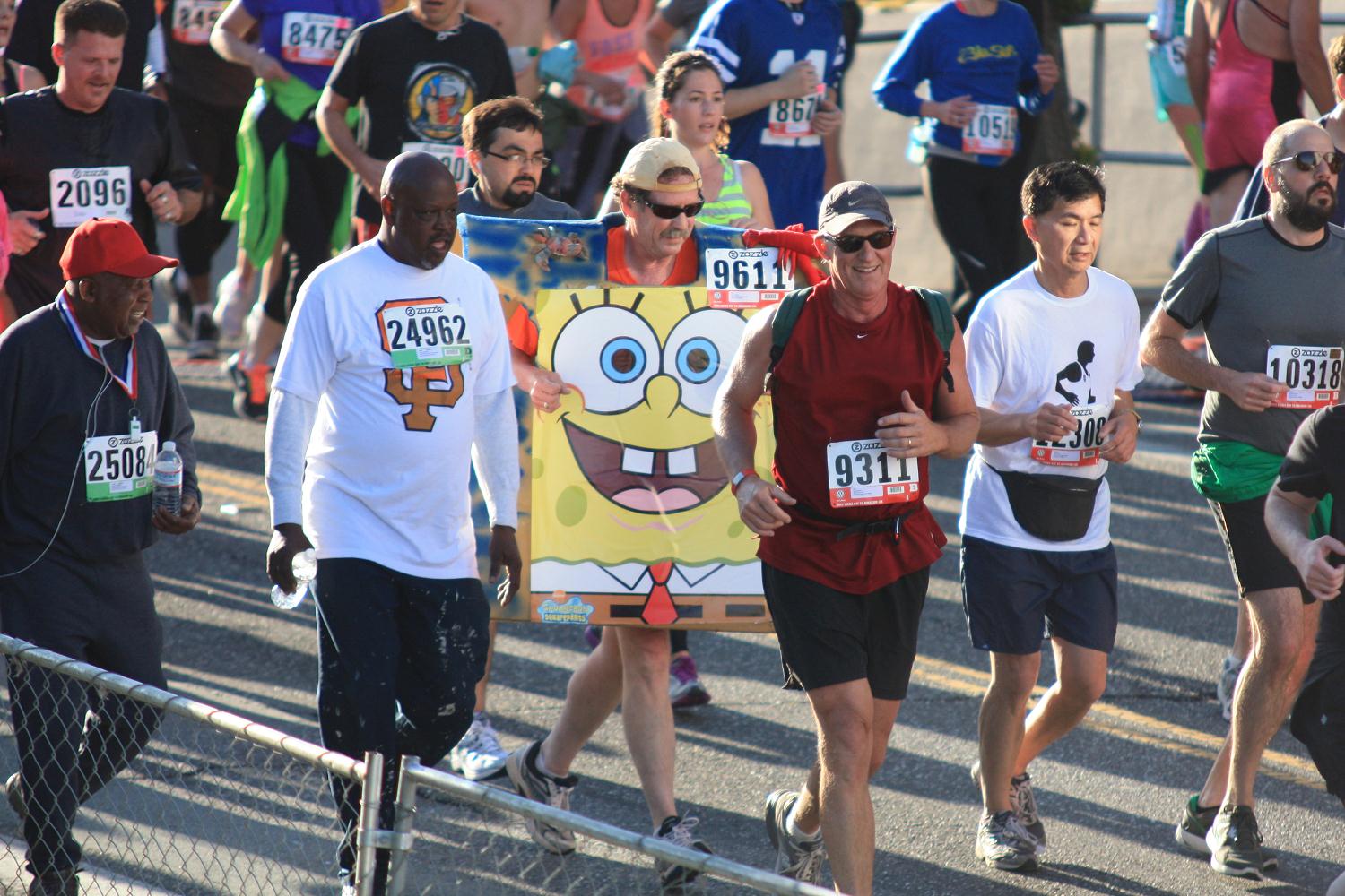 2012_bay_to_breakers_034.jpg