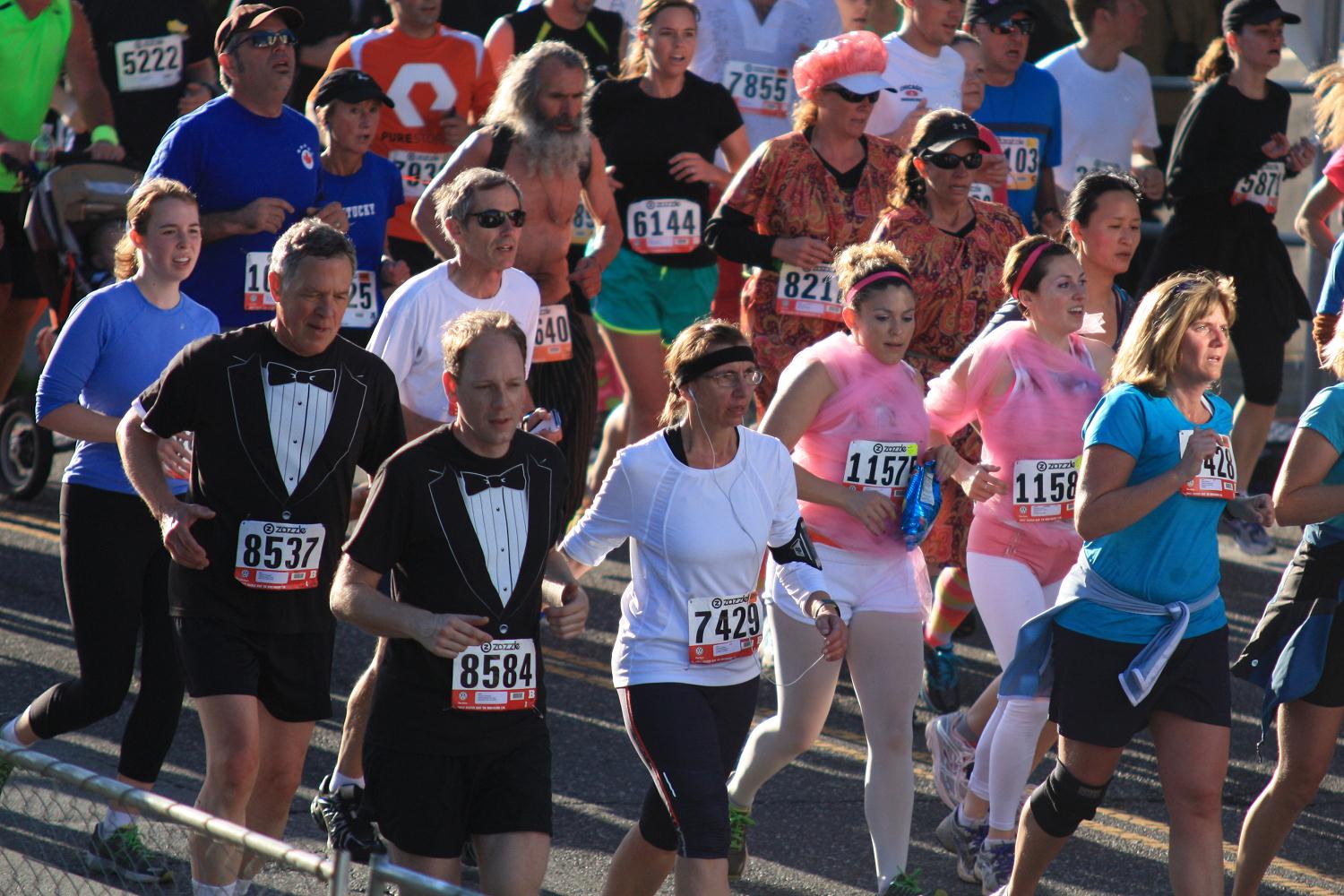 2012_bay_to_breakers_036.jpg