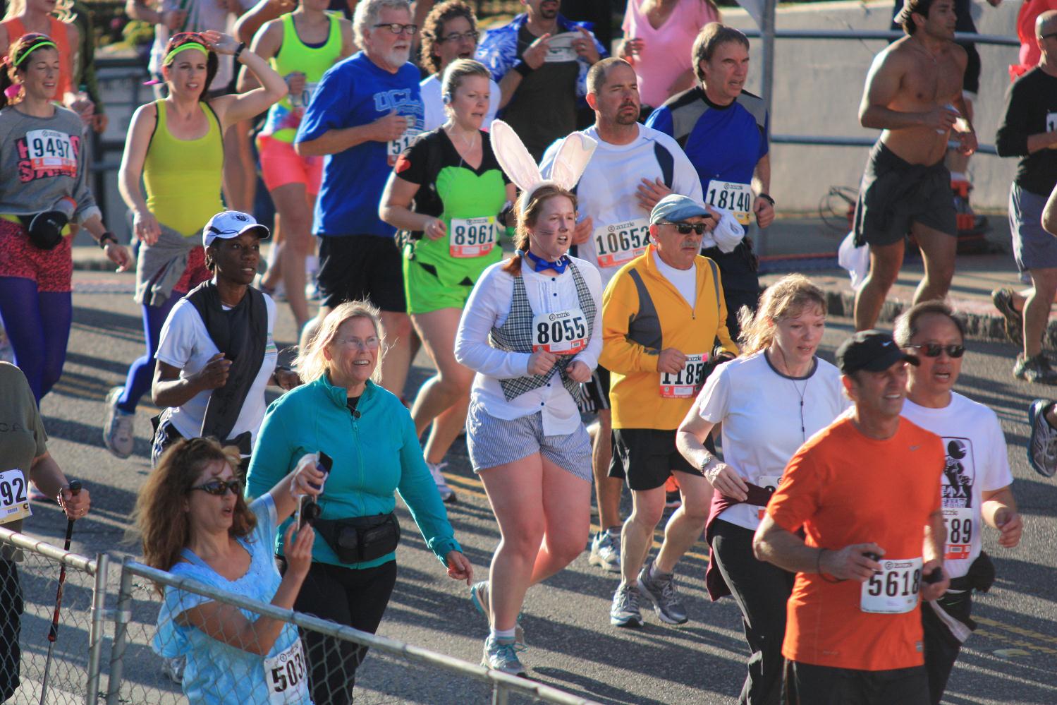 2012_bay_to_breakers_039.jpg