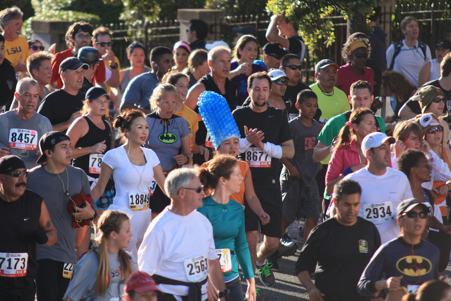 2012_bay_to_breakers_041.jpg