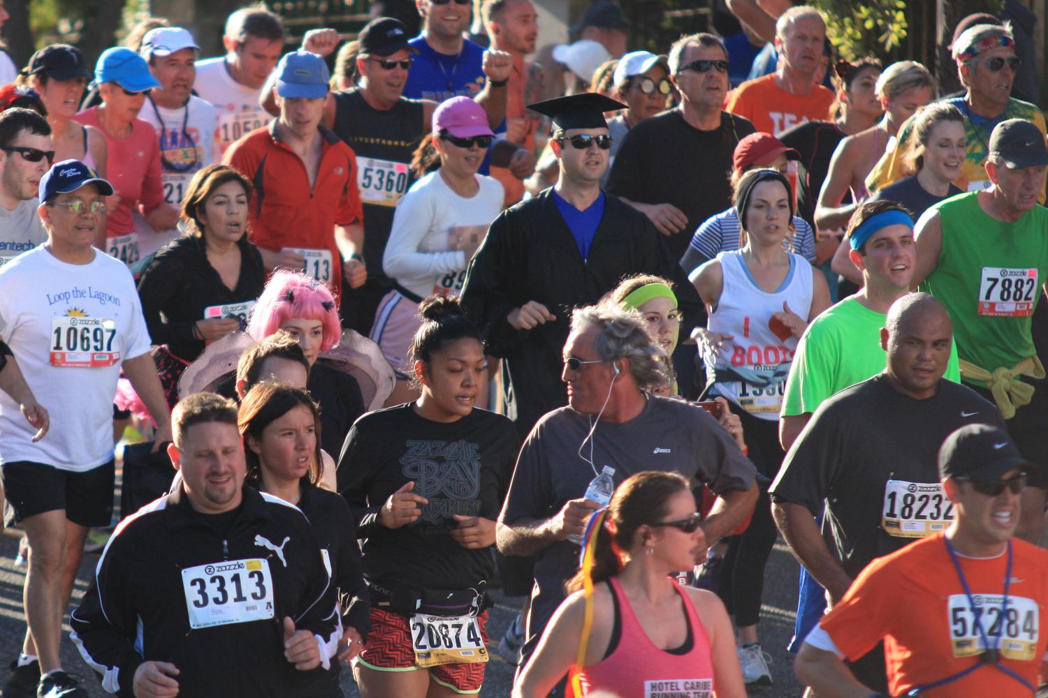 2012_bay_to_breakers_043.jpg