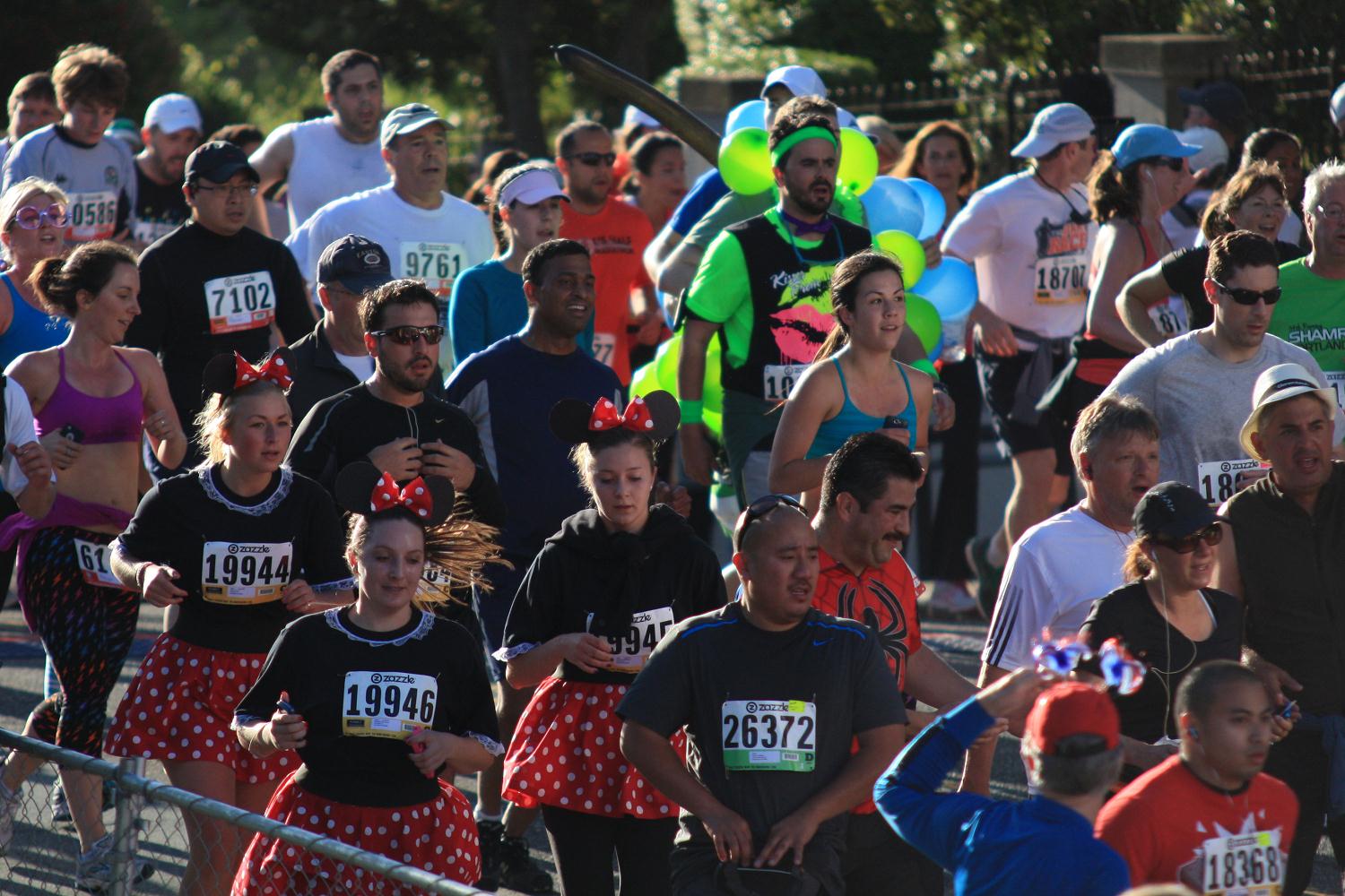 2012_bay_to_breakers_044.jpg