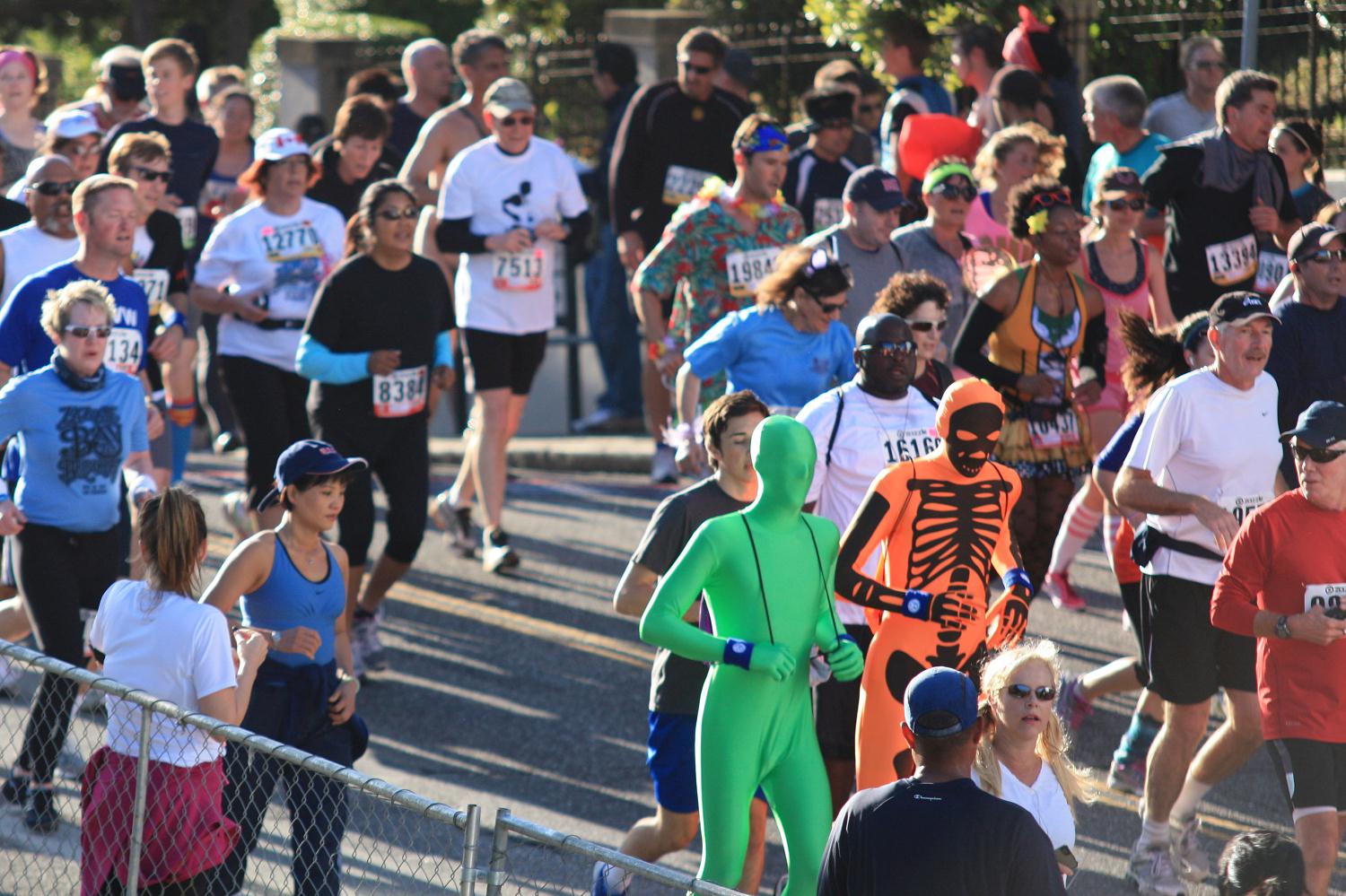 2012_bay_to_breakers_046.jpg