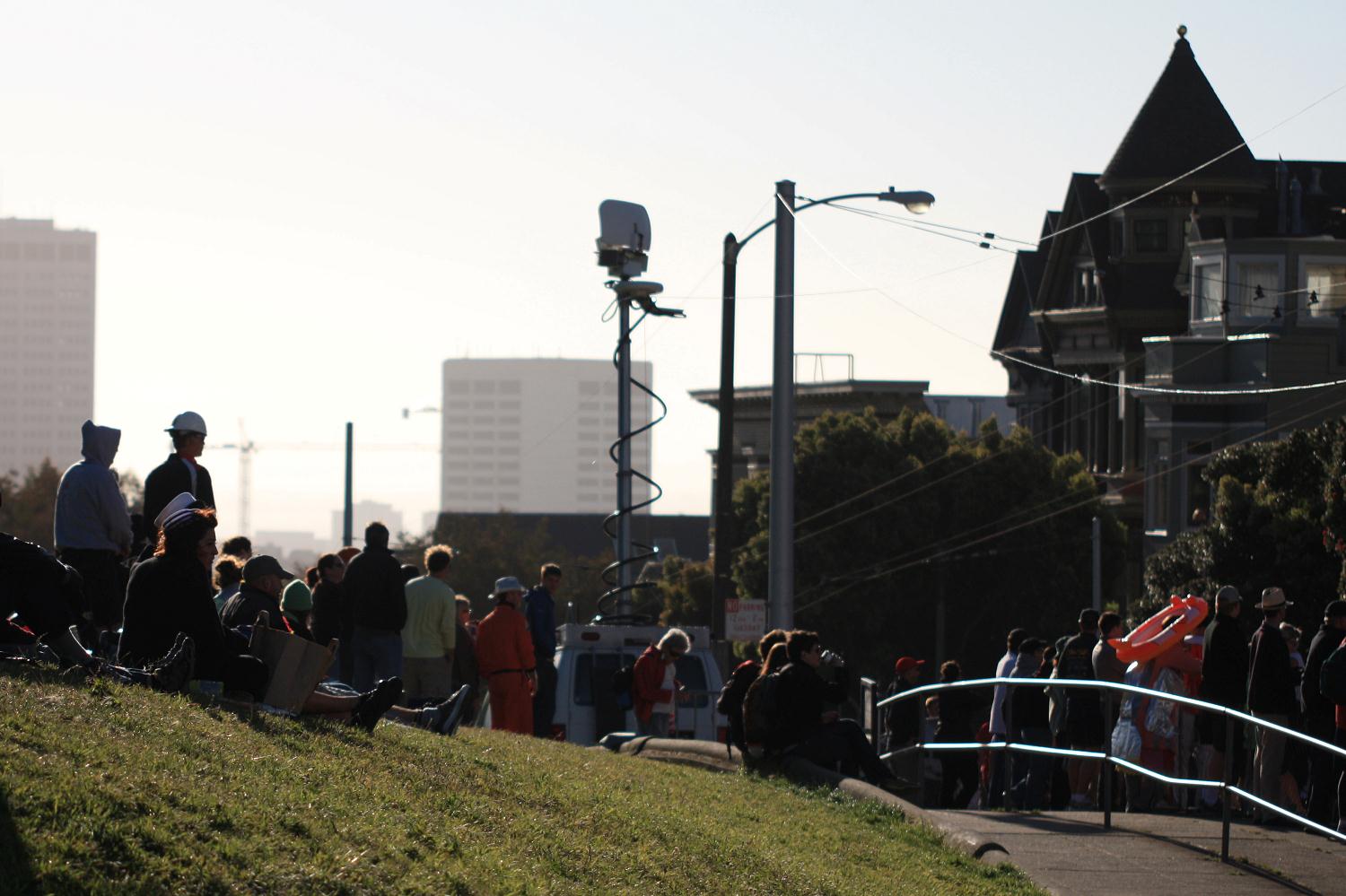 2012_bay_to_breakers_048.jpg