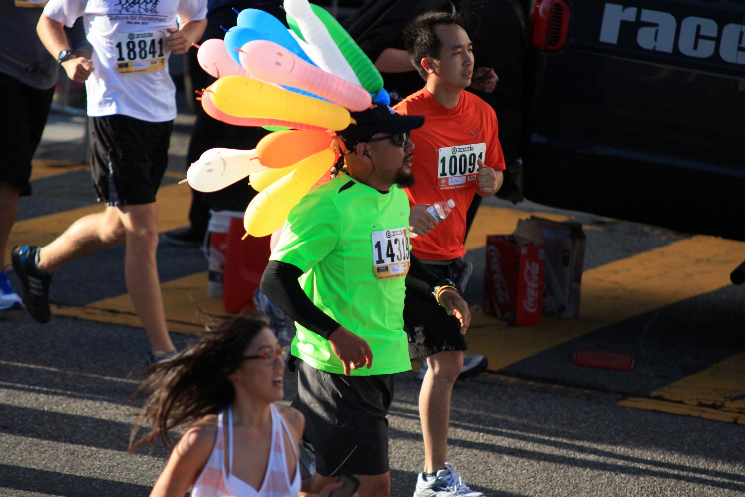 2012_bay_to_breakers_049.jpg