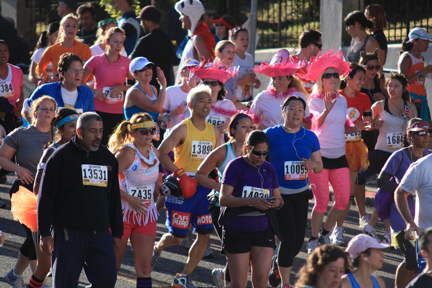 2012_bay_to_breakers_051.jpg