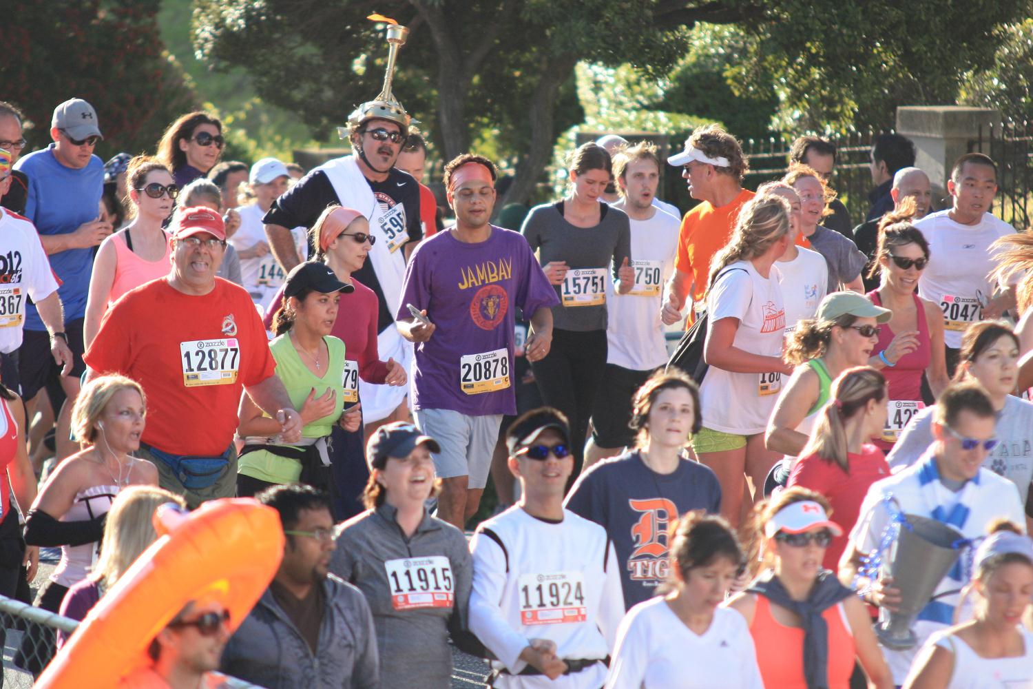 2012_bay_to_breakers_053.jpg