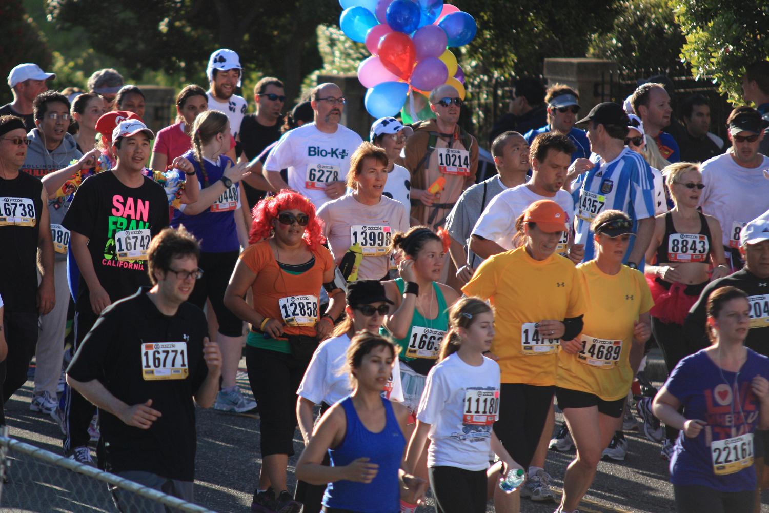 2012_bay_to_breakers_054.jpg