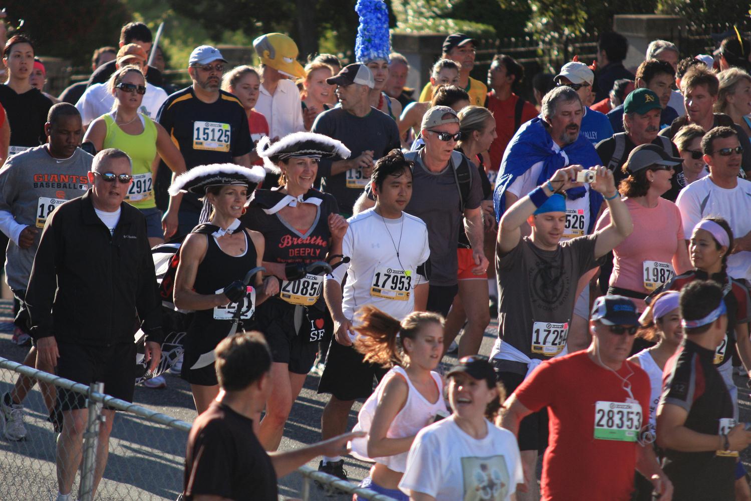 2012_bay_to_breakers_056.jpg