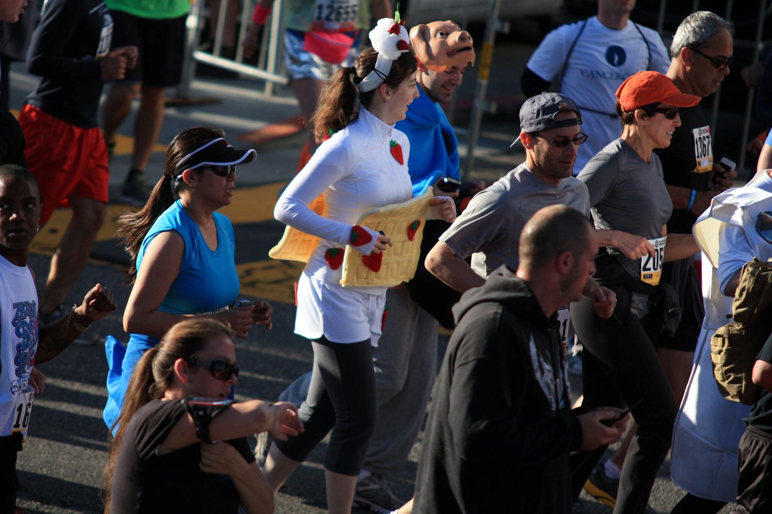 2012_bay_to_breakers_058.jpg