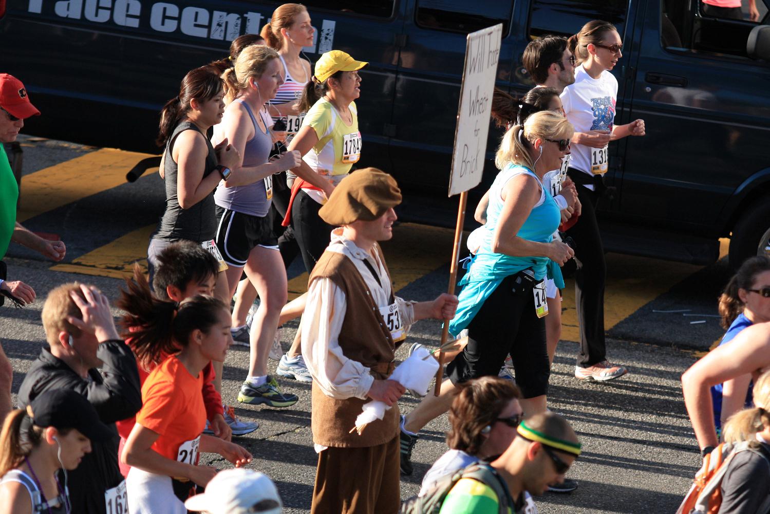 2012_bay_to_breakers_060.jpg