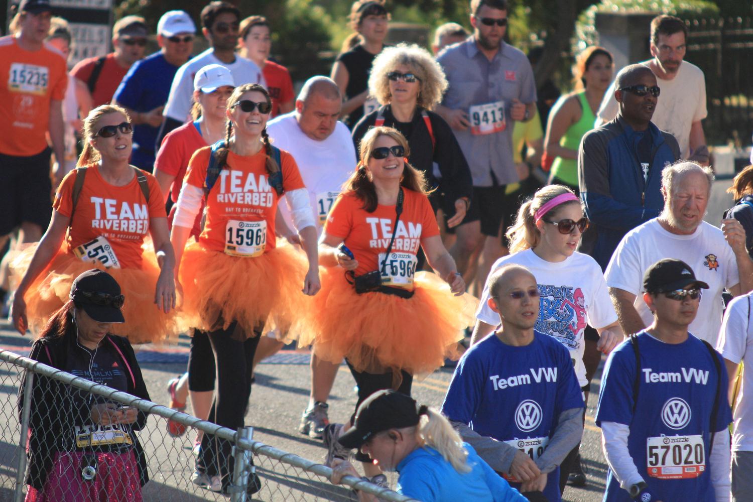 2012_bay_to_breakers_061.jpg