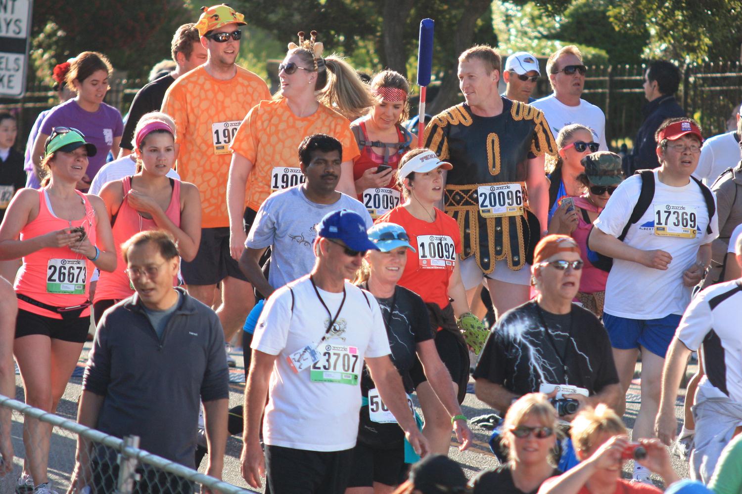 2012_bay_to_breakers_063.jpg