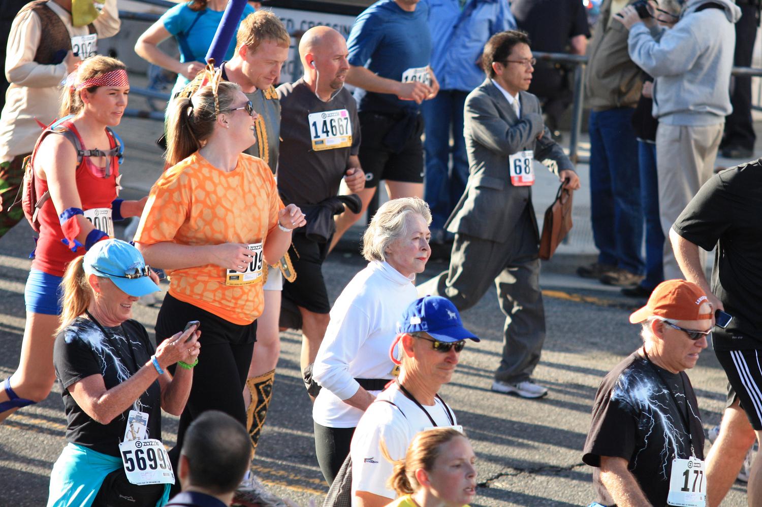 2012_bay_to_breakers_065.jpg