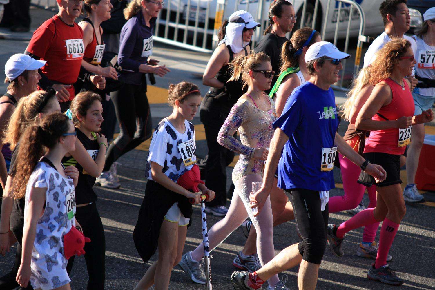 2012_bay_to_breakers_067.jpg