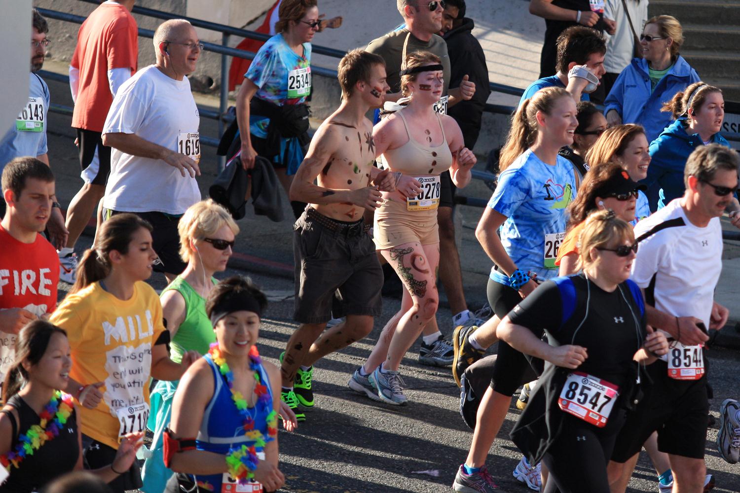 2012_bay_to_breakers_068.jpg