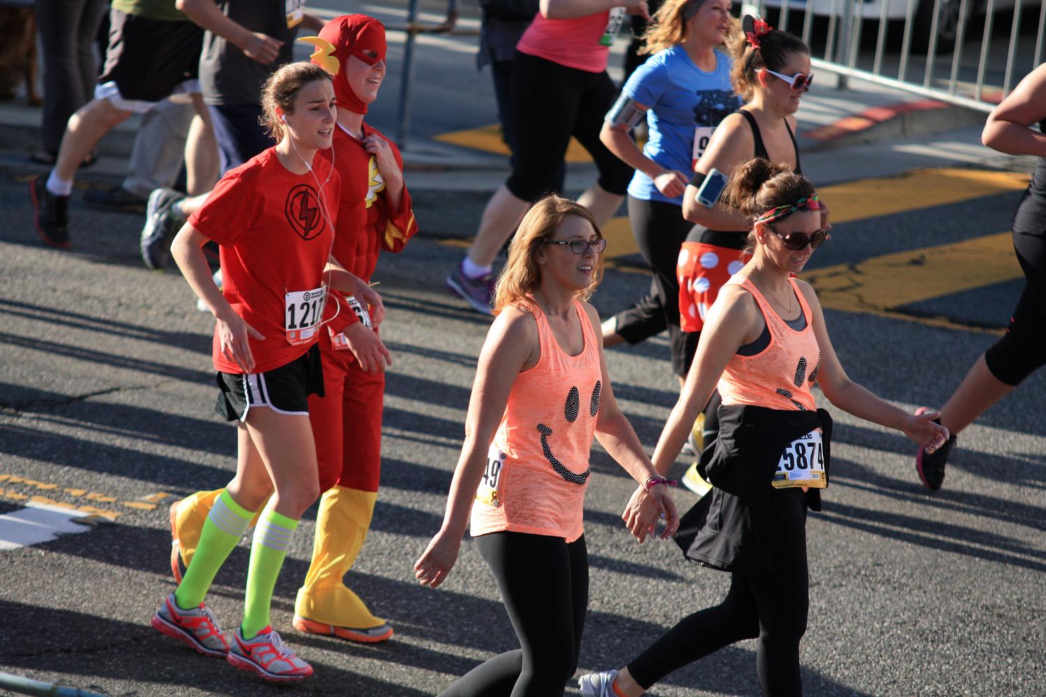 2012_bay_to_breakers_074.jpg