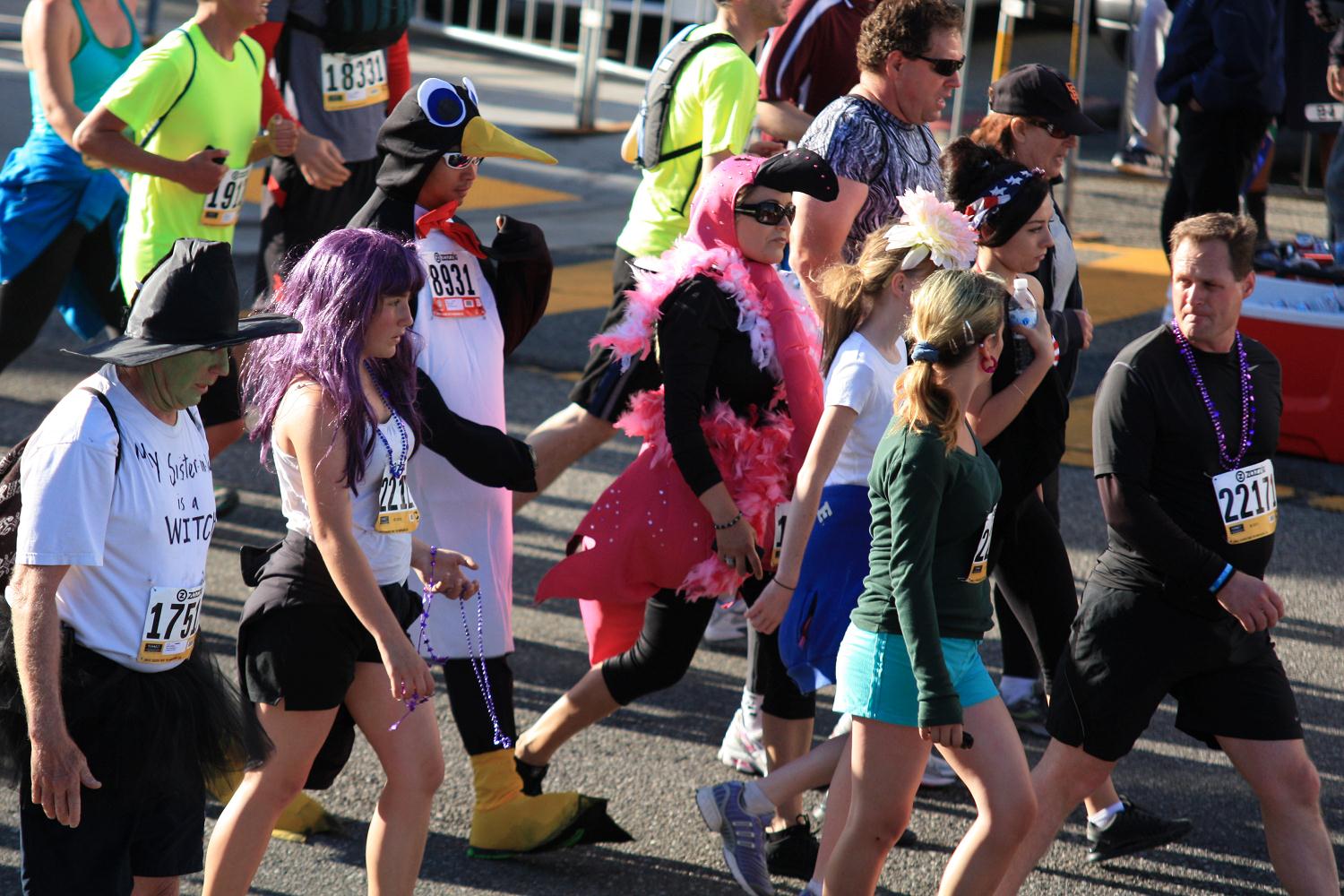 2012_bay_to_breakers_075.jpg