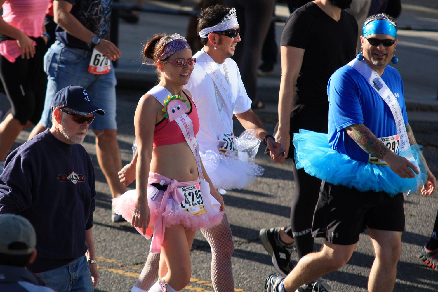 2012_bay_to_breakers_076.jpg