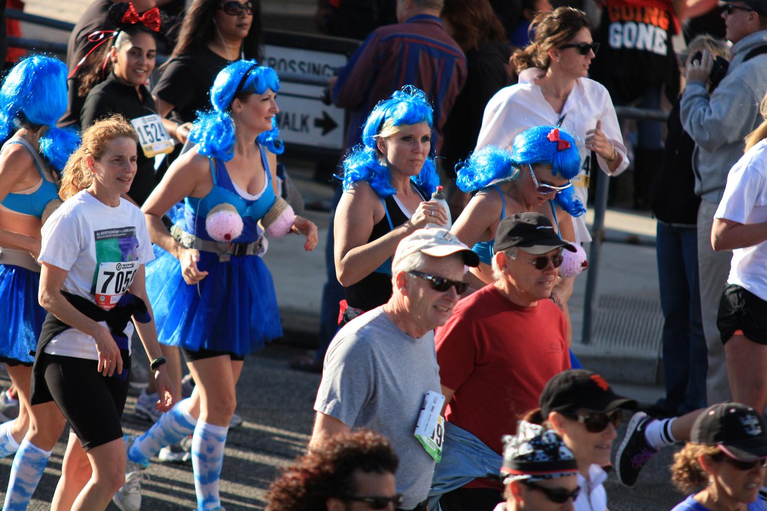 2012_bay_to_breakers_080.jpg