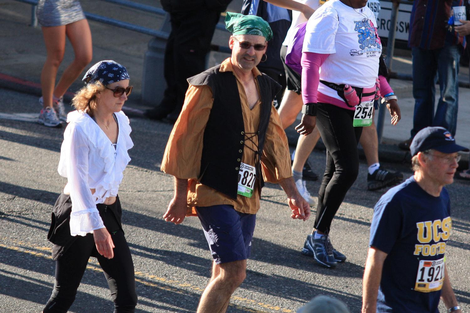 2012_bay_to_breakers_082.jpg