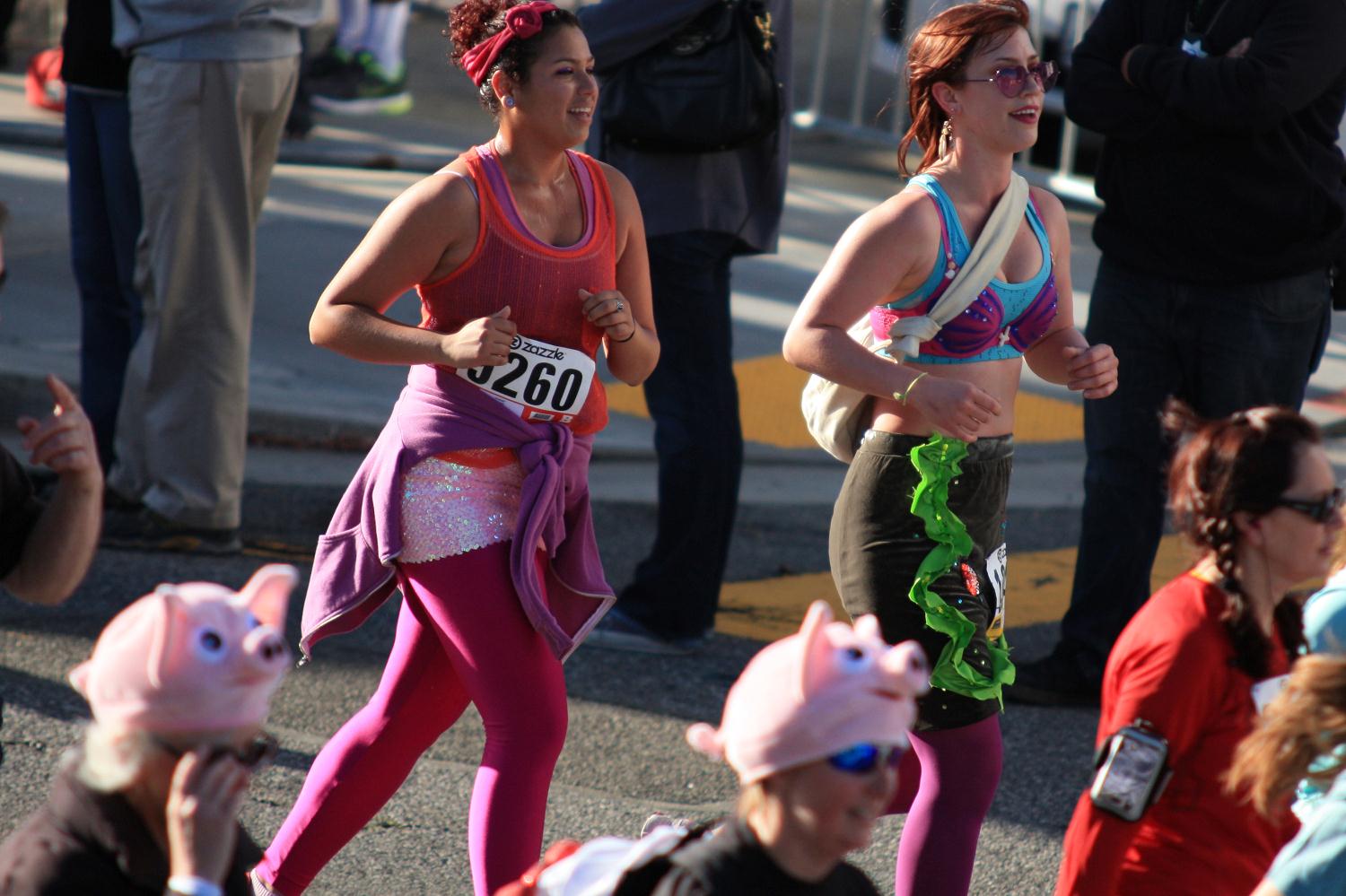 2012_bay_to_breakers_085.jpg