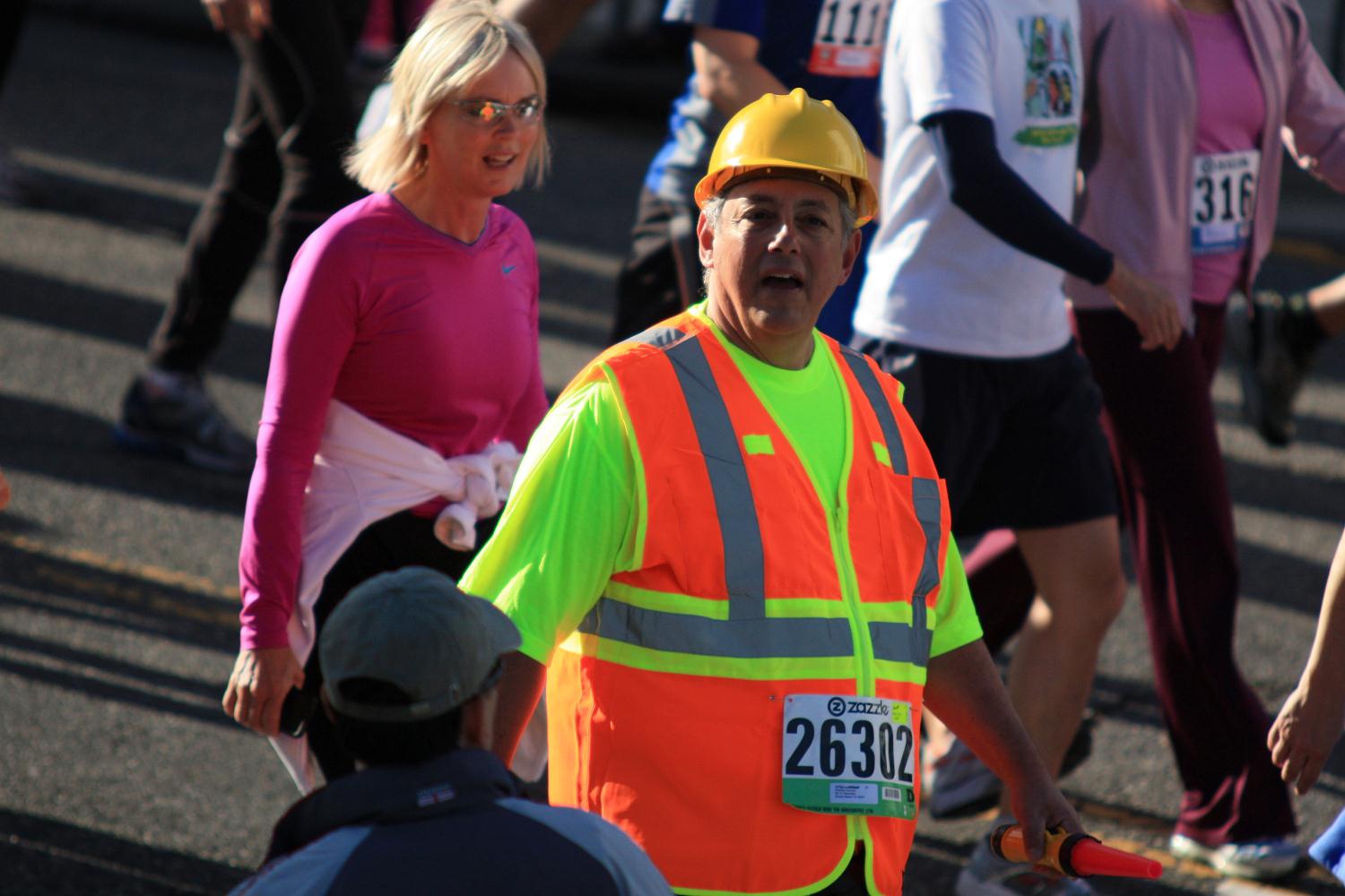 2012_bay_to_breakers_086.jpg