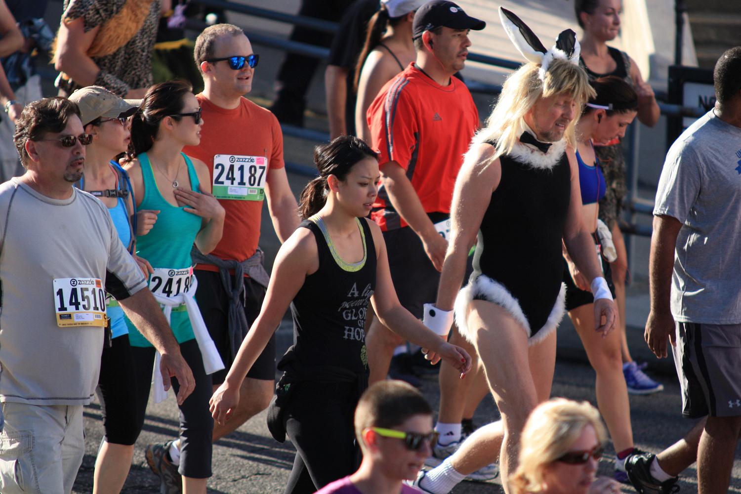 2012_bay_to_breakers_090.jpg