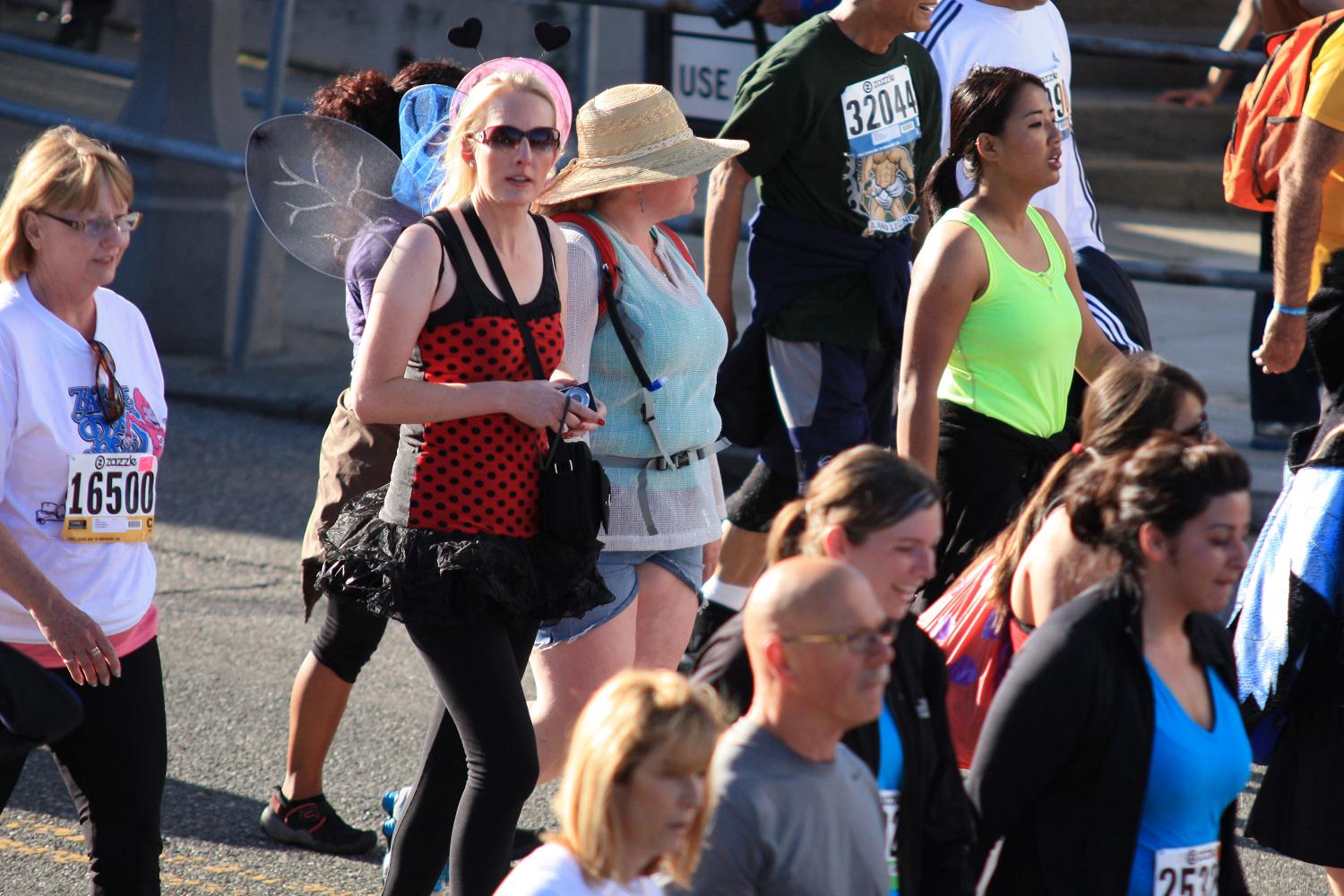 2012_bay_to_breakers_091.jpg