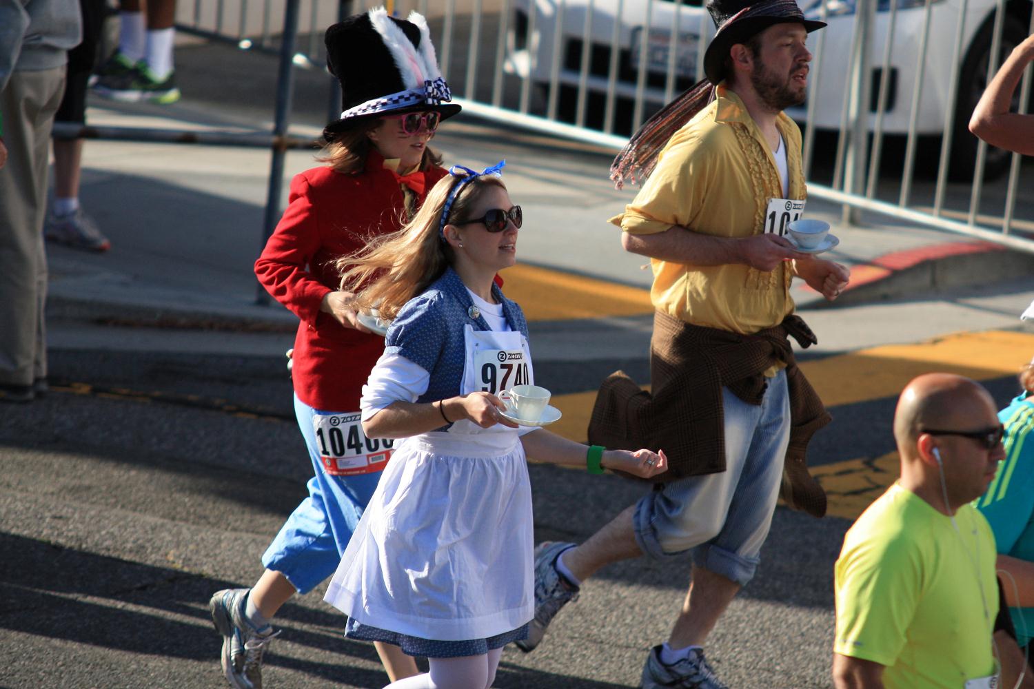 2012_bay_to_breakers_095.jpg